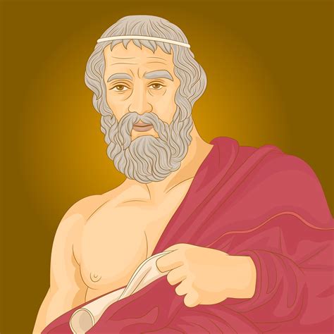 Plato Vectors & Illustrations for Free Download .